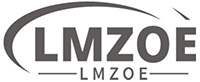 LMZOE LOGO