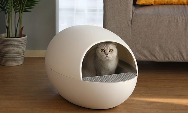 cropped self cleaning cat litter box 1