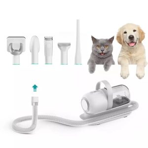 Pet Hair Vacuum